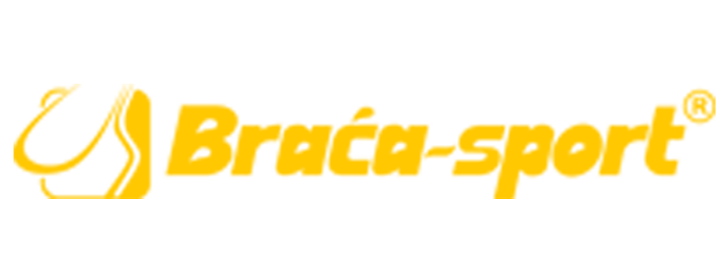 Braca