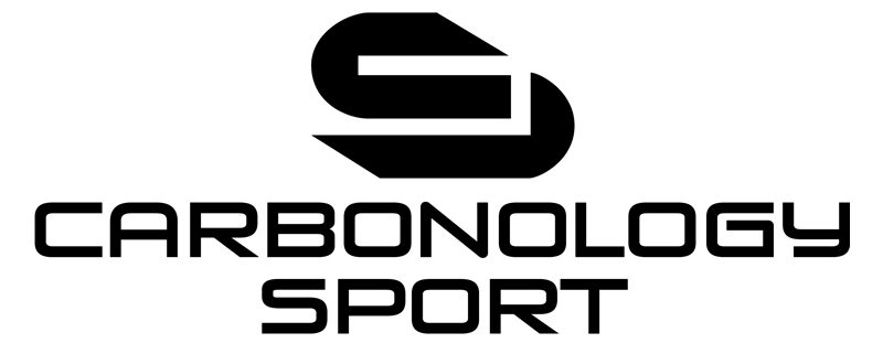 Carbonology