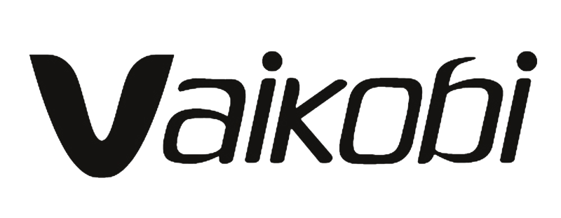 Vaicobi