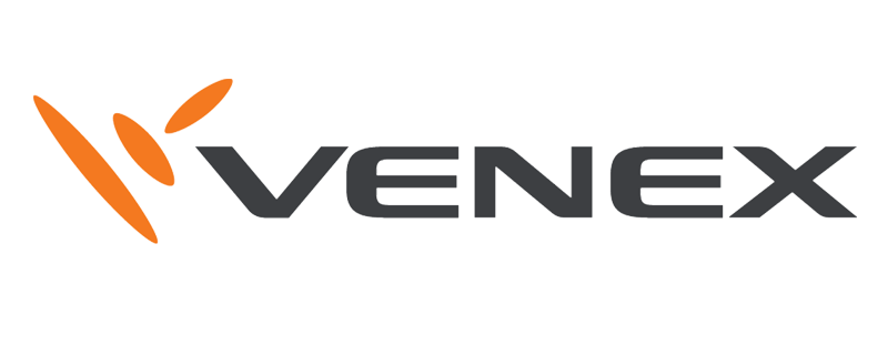 Venex