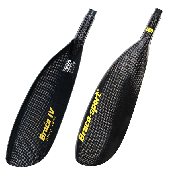 Brača IV Surf Ski