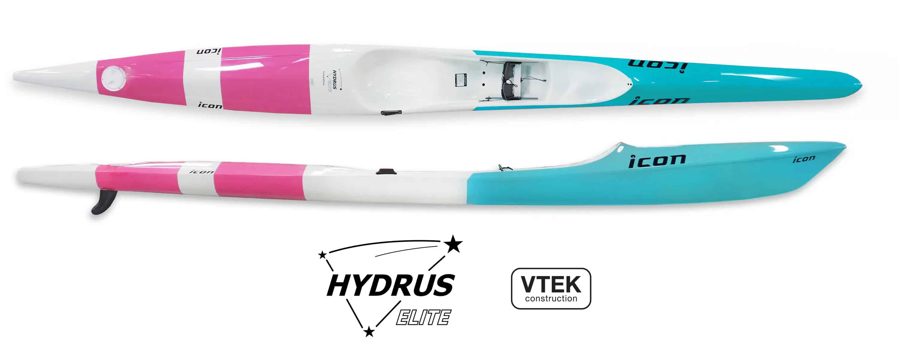 VTEK HYDRUS ELITE