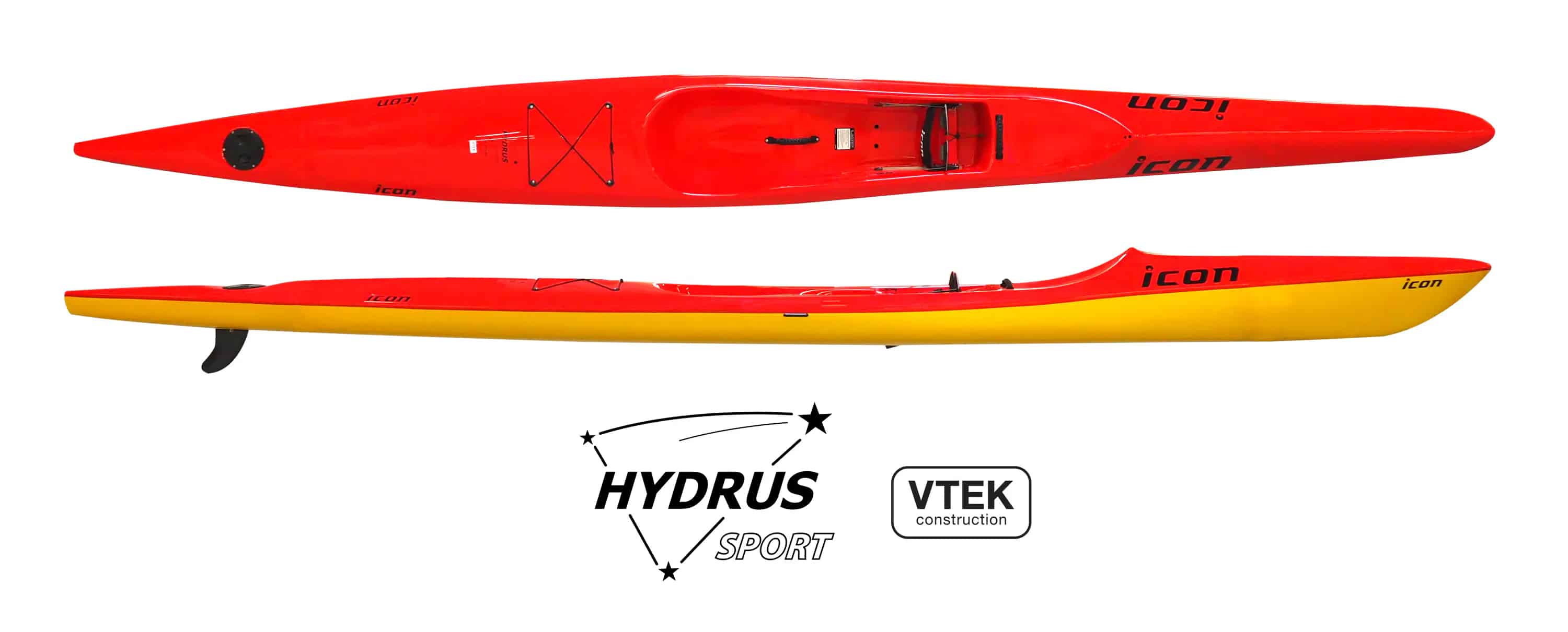 VTEK HYDRUS SPORT