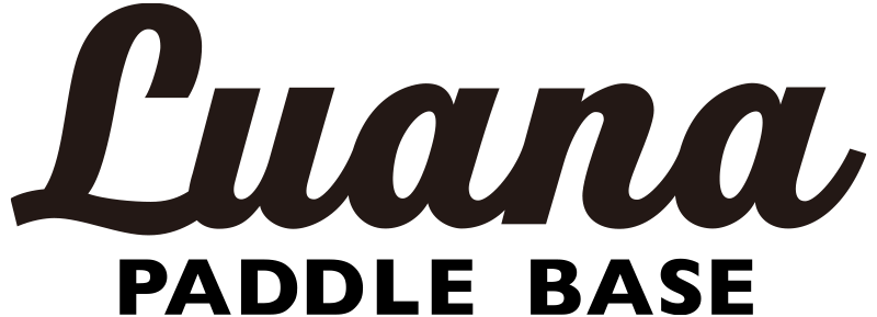Luana Paddle Base