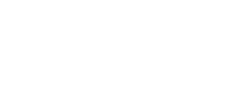 Luana Paddle Base